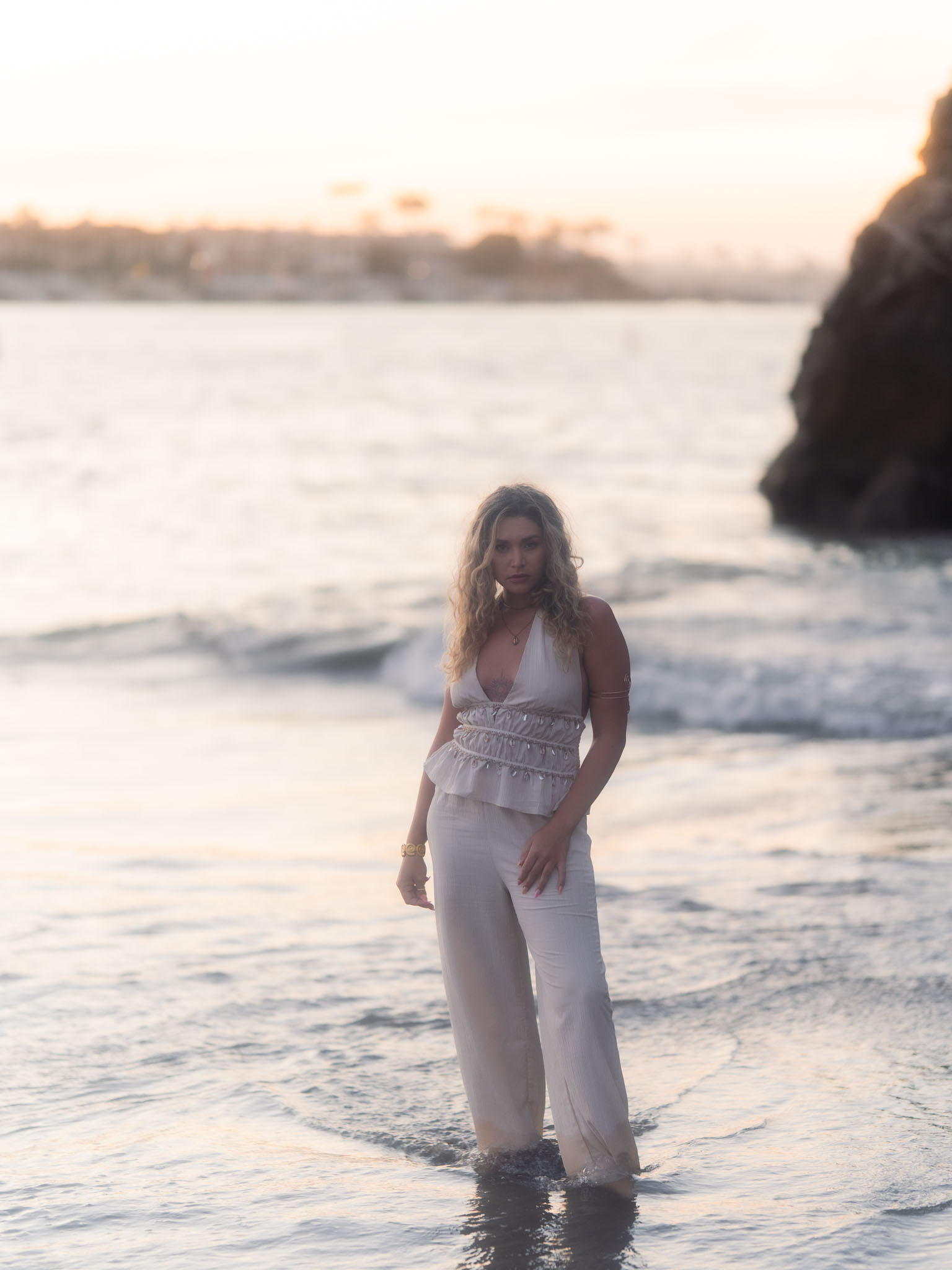 BrianneCDM-20.jpg