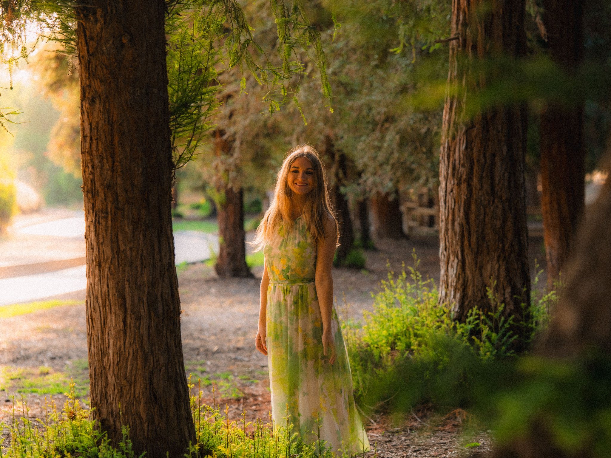 Laisha-07.jpg