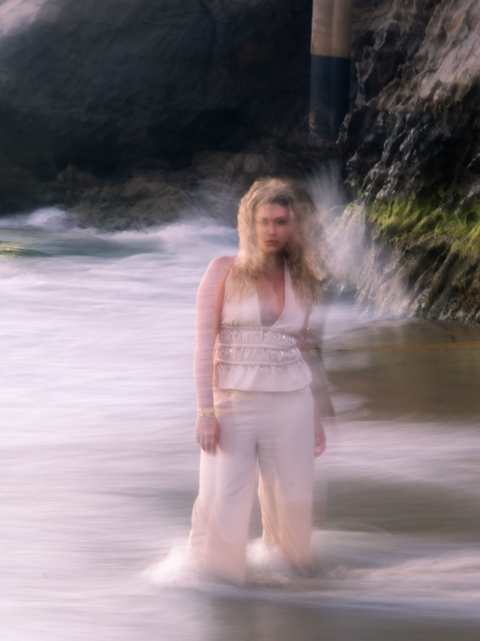 BrianneCDM-22.jpg