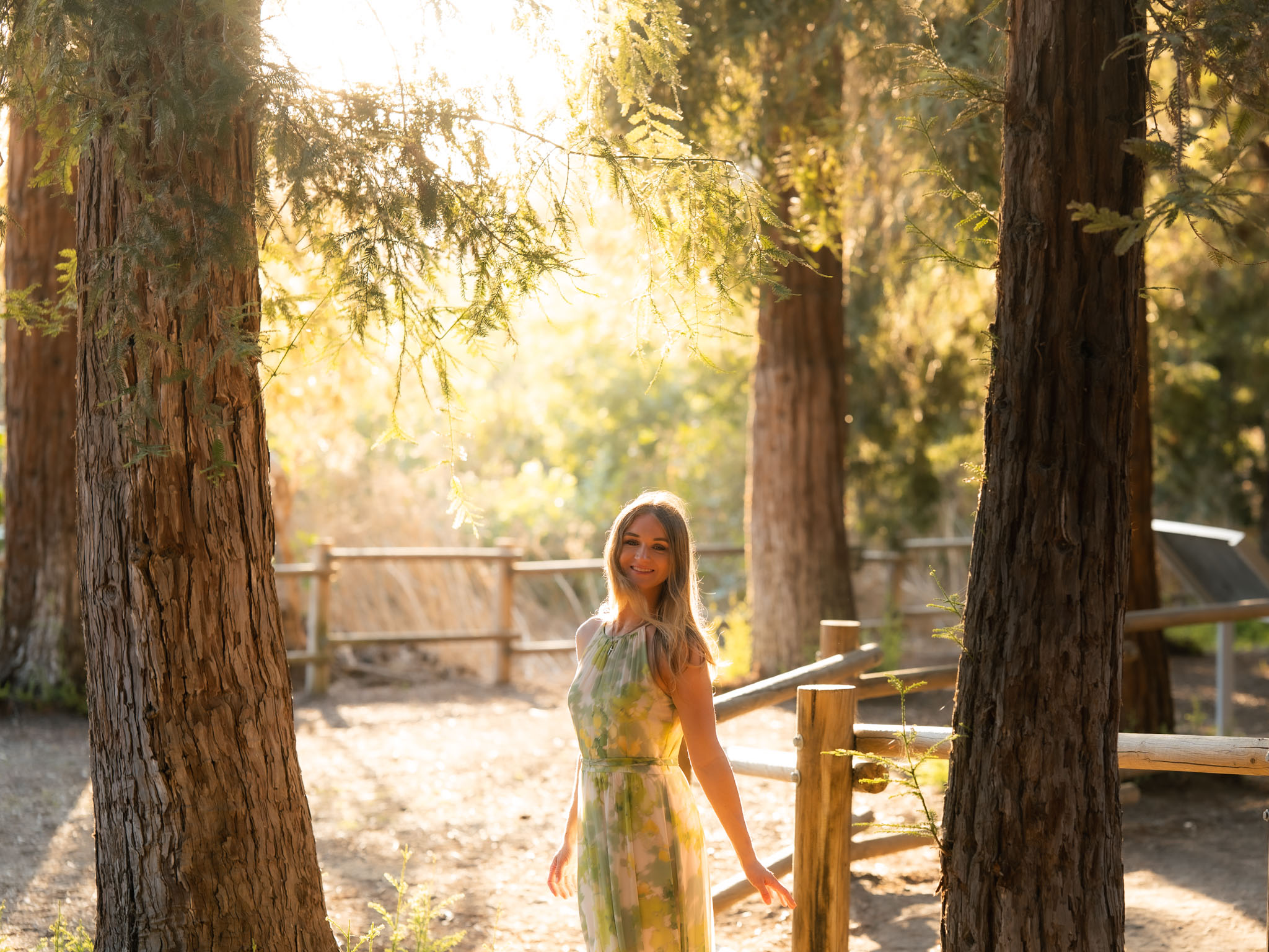 Laisha-16.jpg