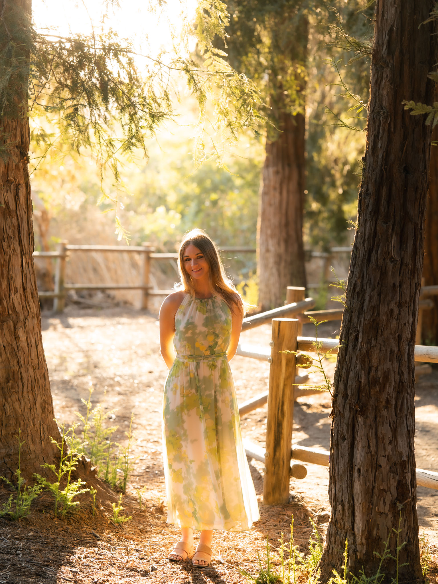Laisha-15.jpg