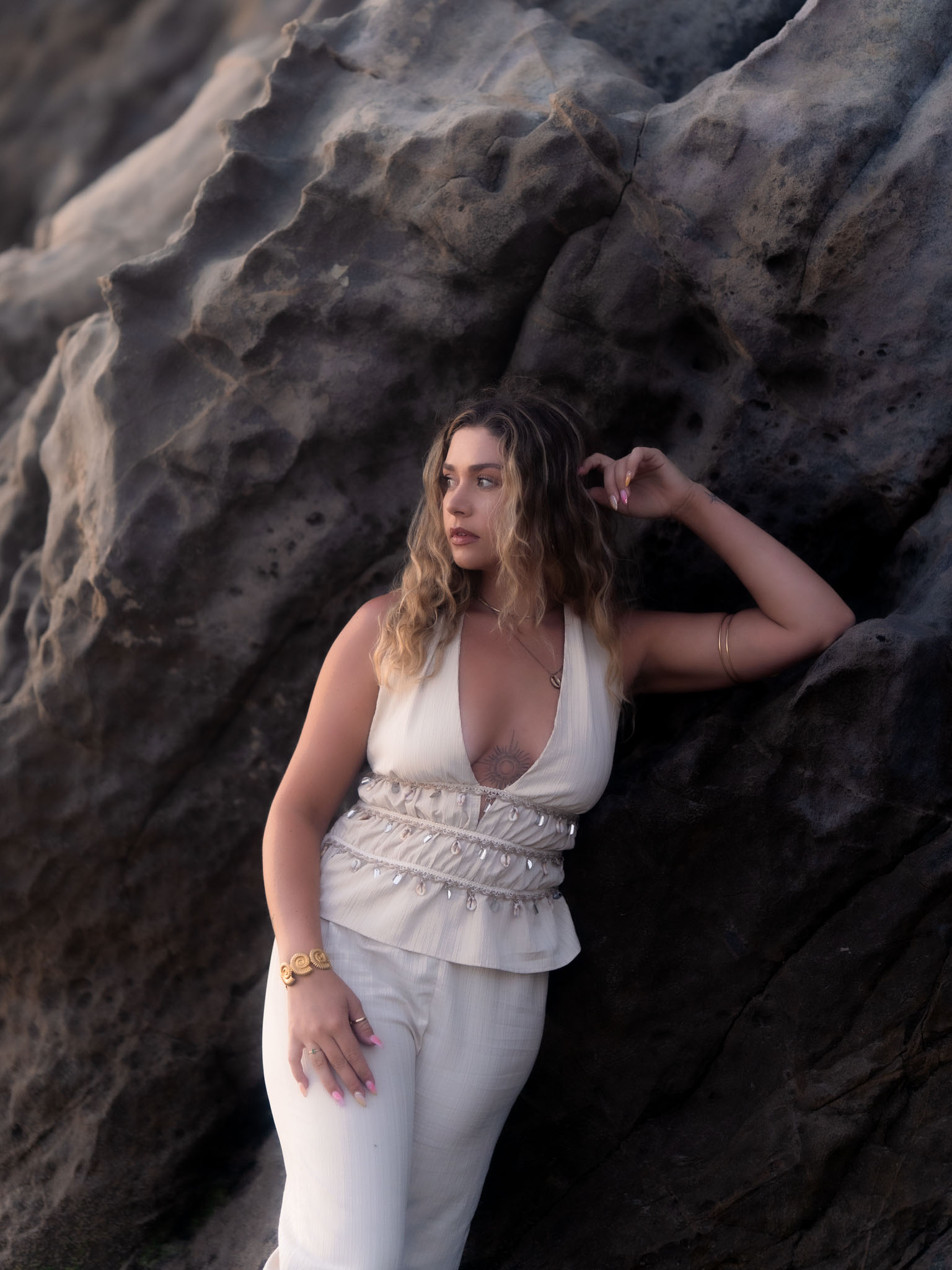 BrianneCDM-18.jpg