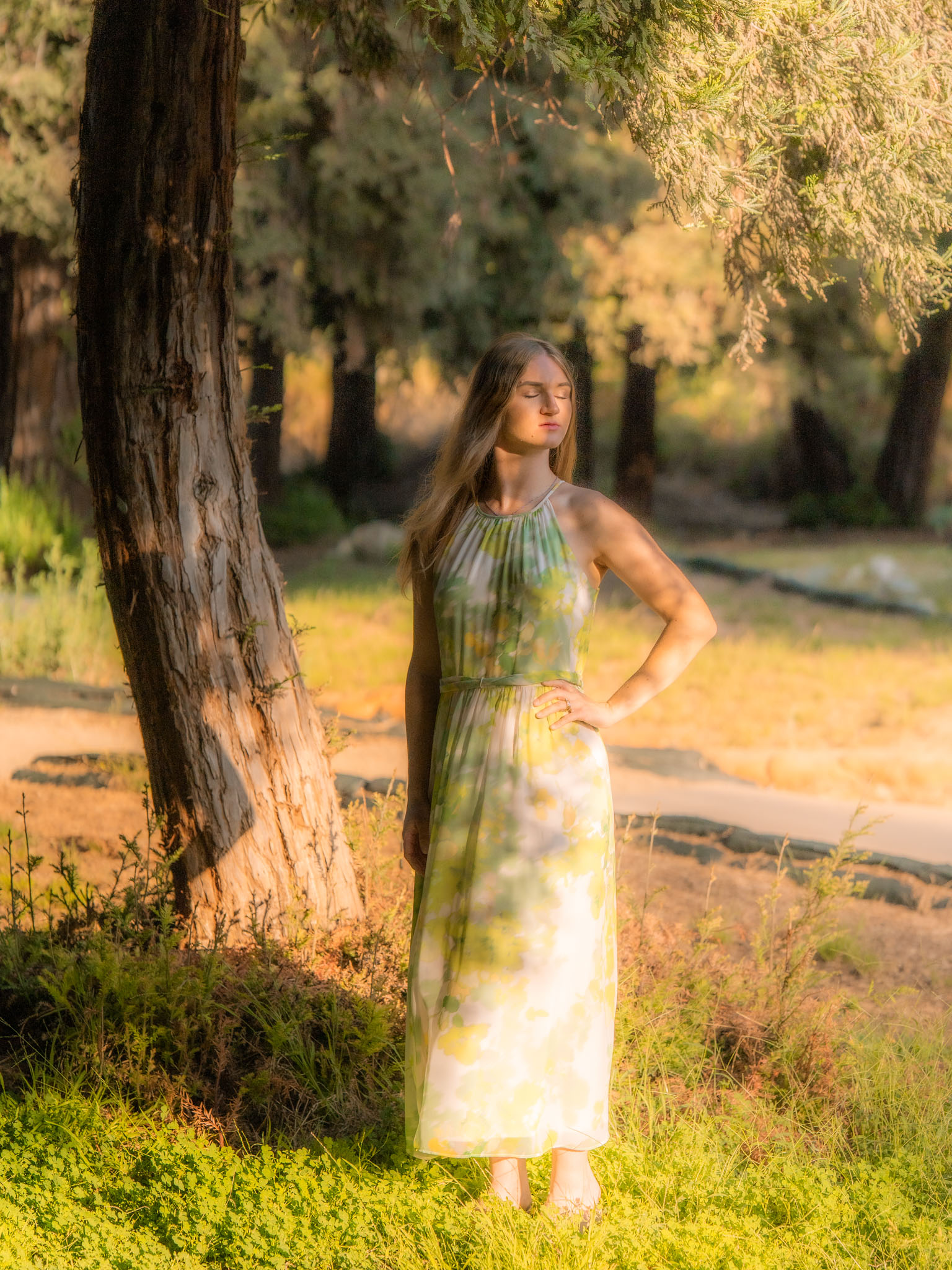 Laisha-03.jpg