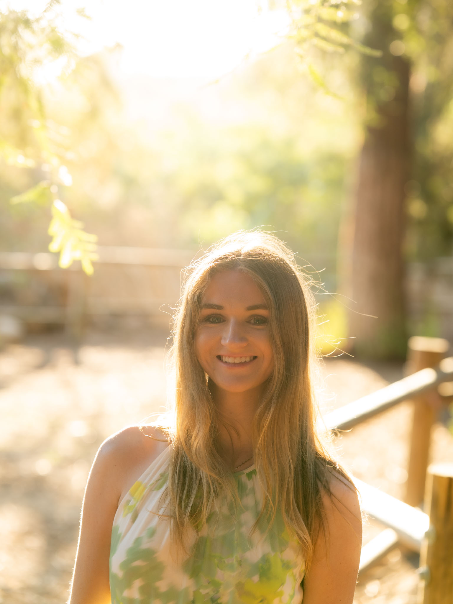 Laisha-17.jpg