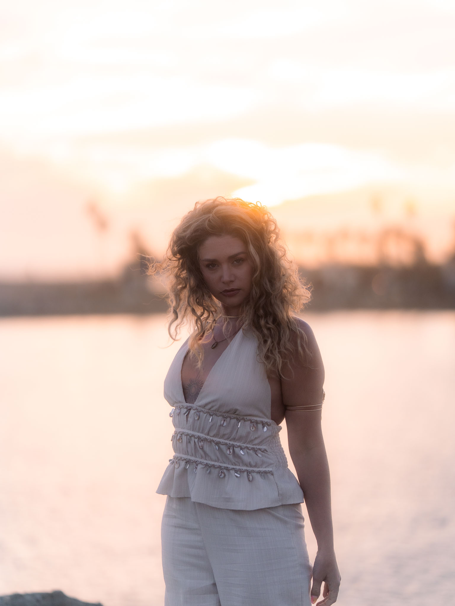 BrianneCDM-05.jpg