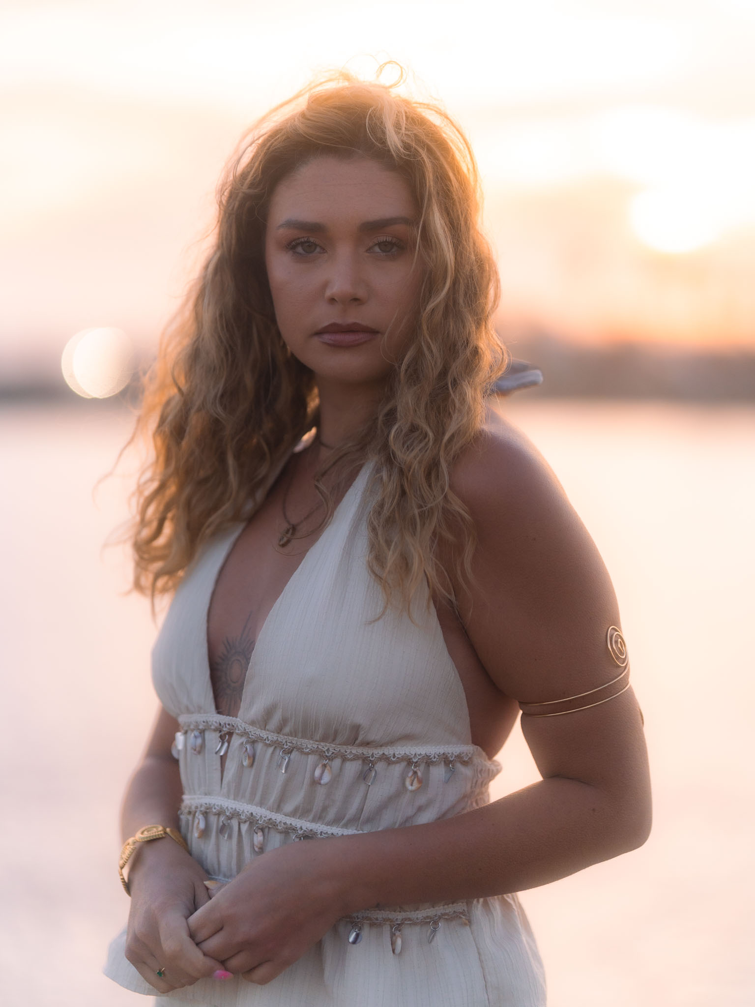 BrianneCDM-10.jpg