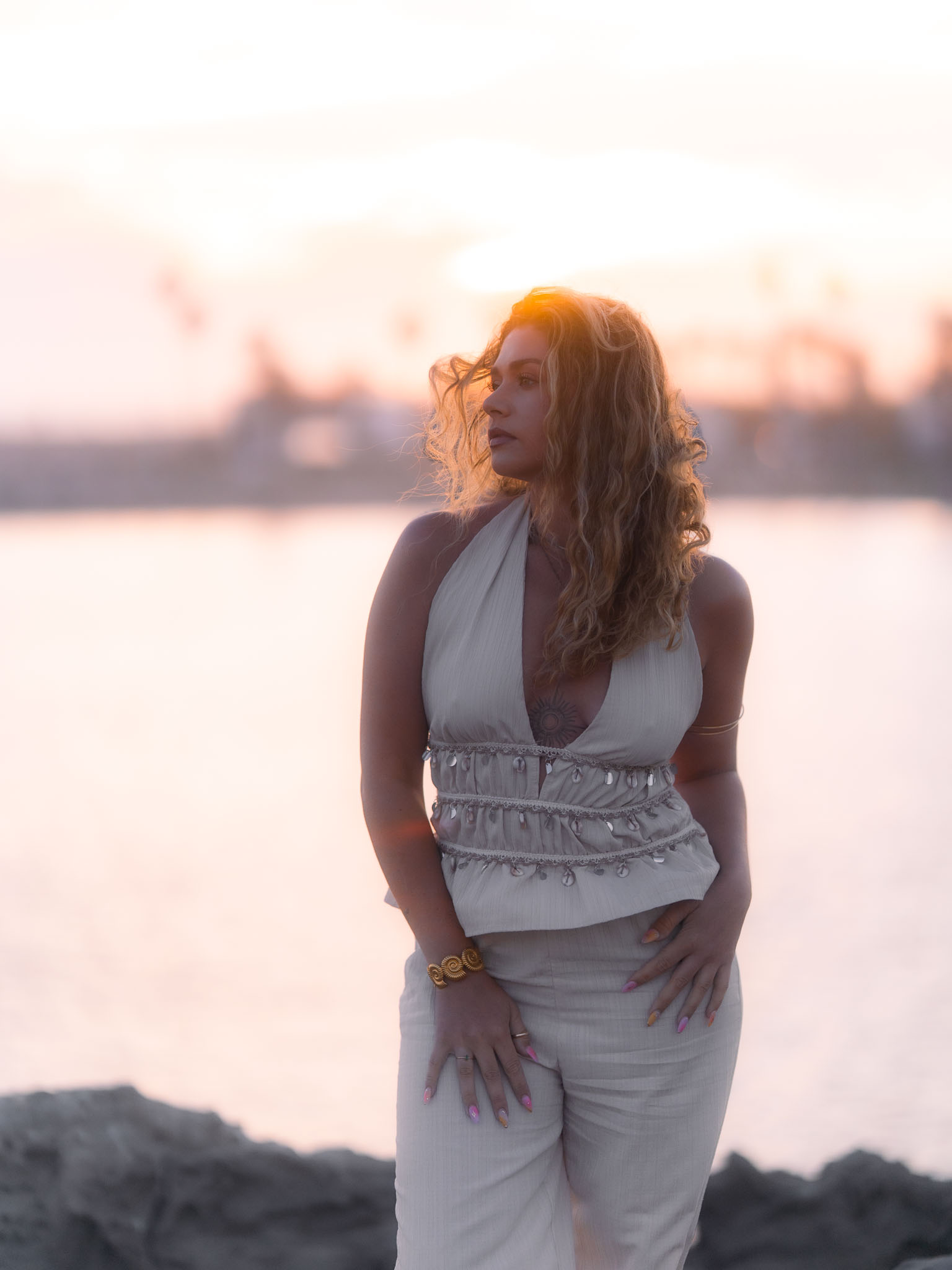 BrianneCDM-08.jpg