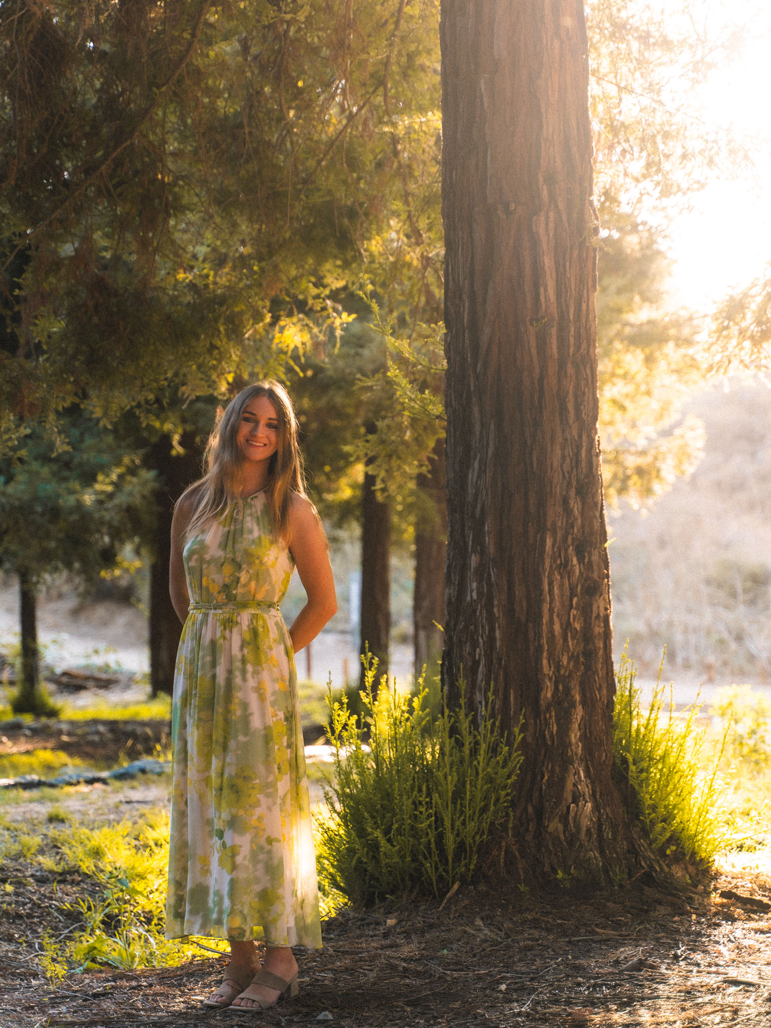 Laisha-11.jpg