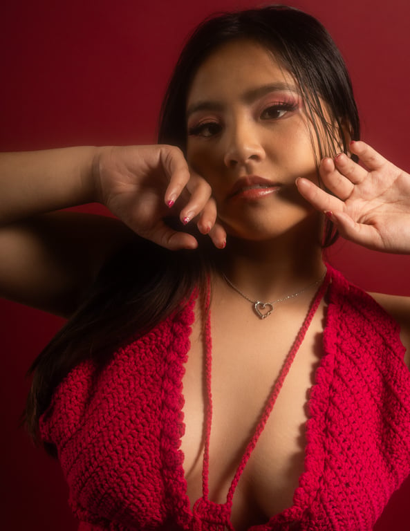 portfolio-2.jpg