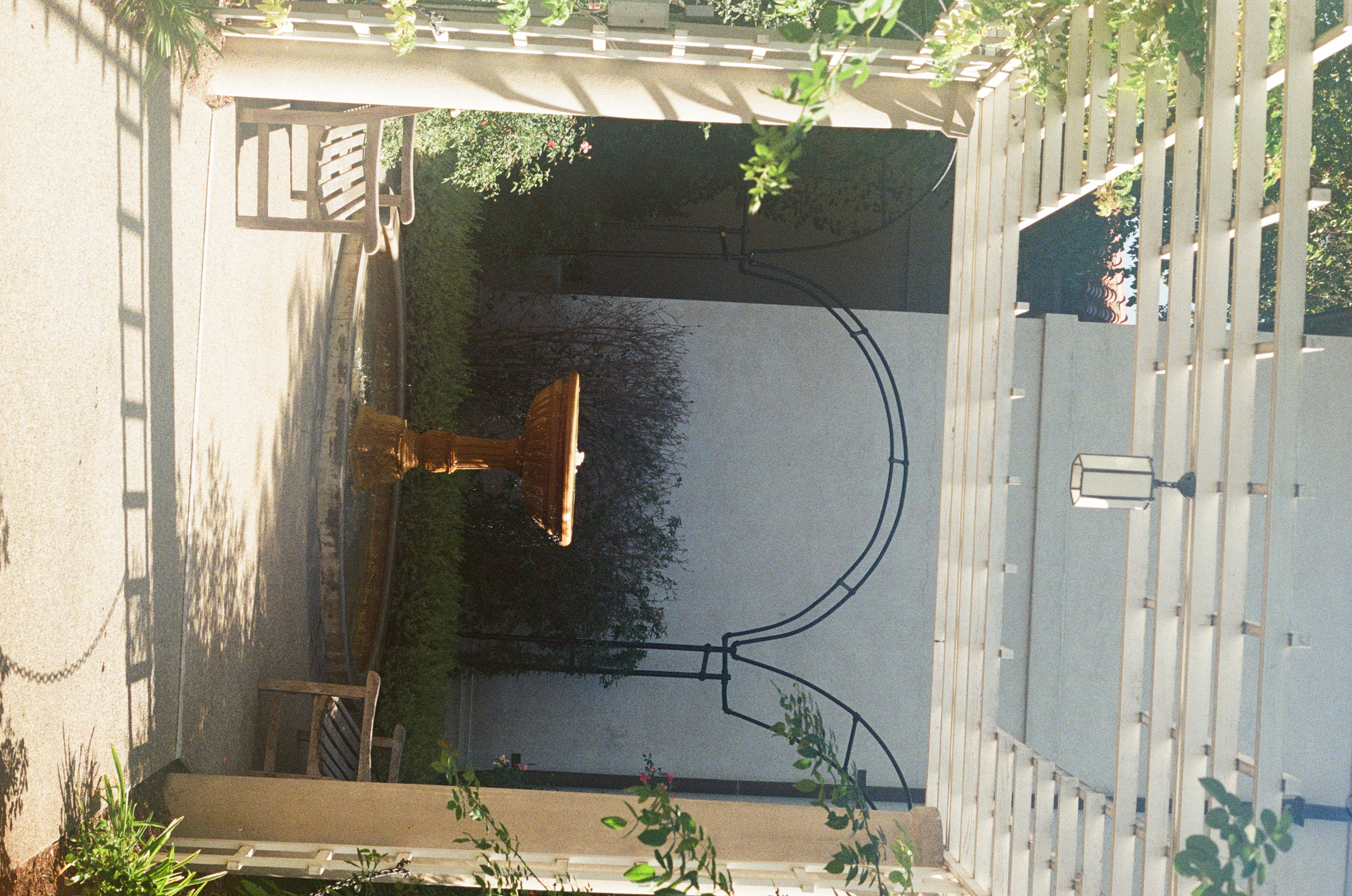 061271020011.jpg