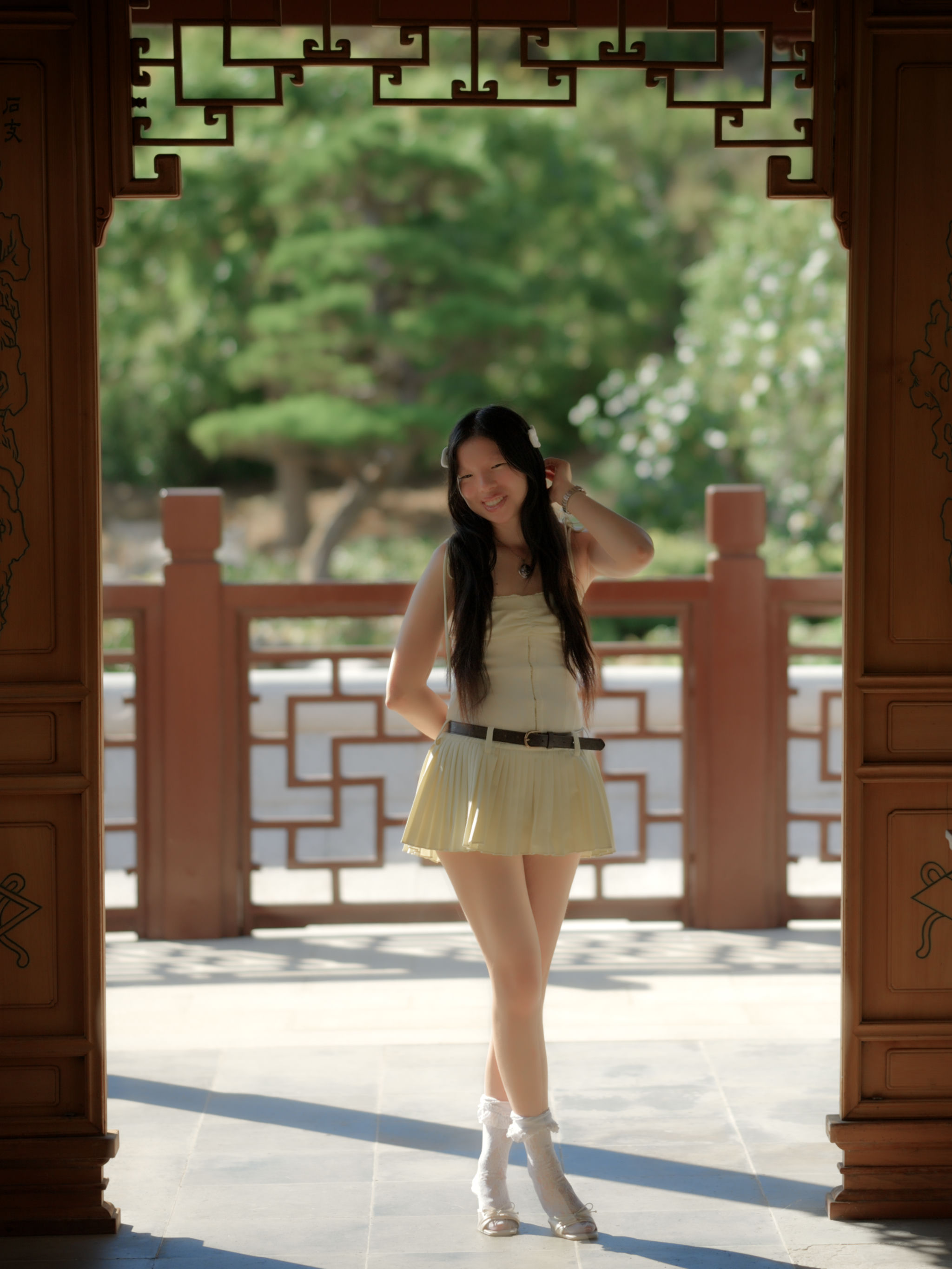 Ceci_final_07.jpg