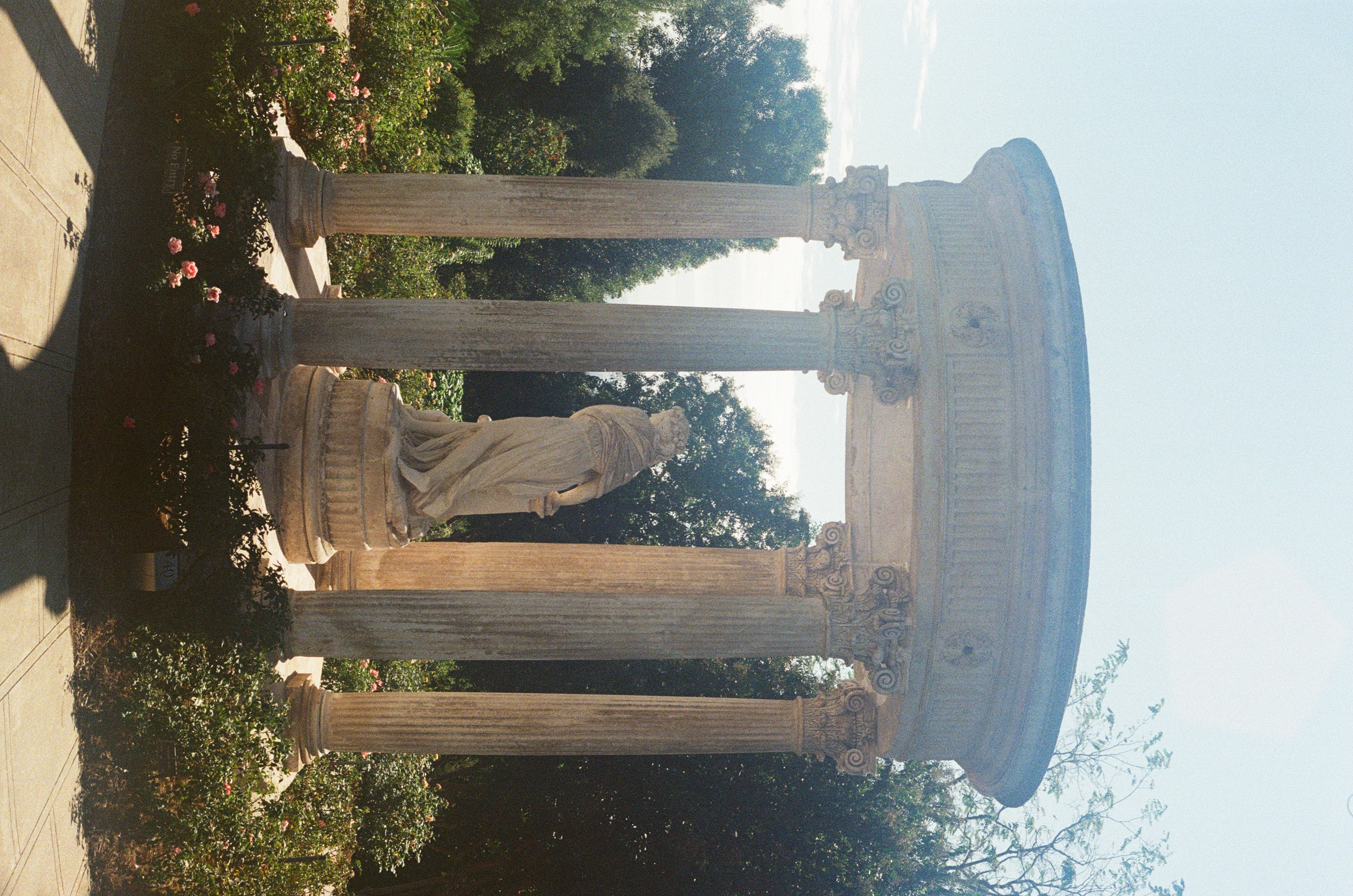 061271020008.jpg