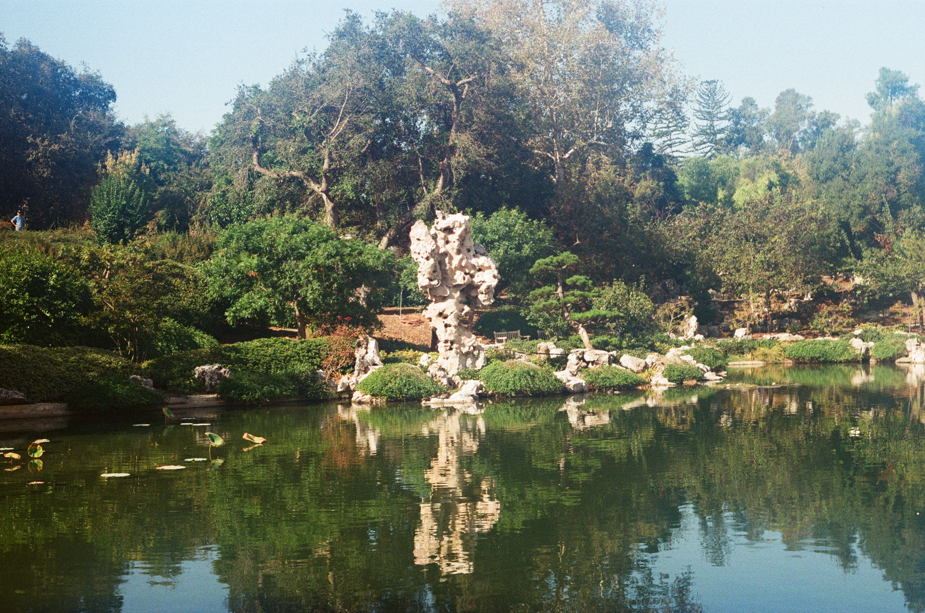 061271010014.jpg