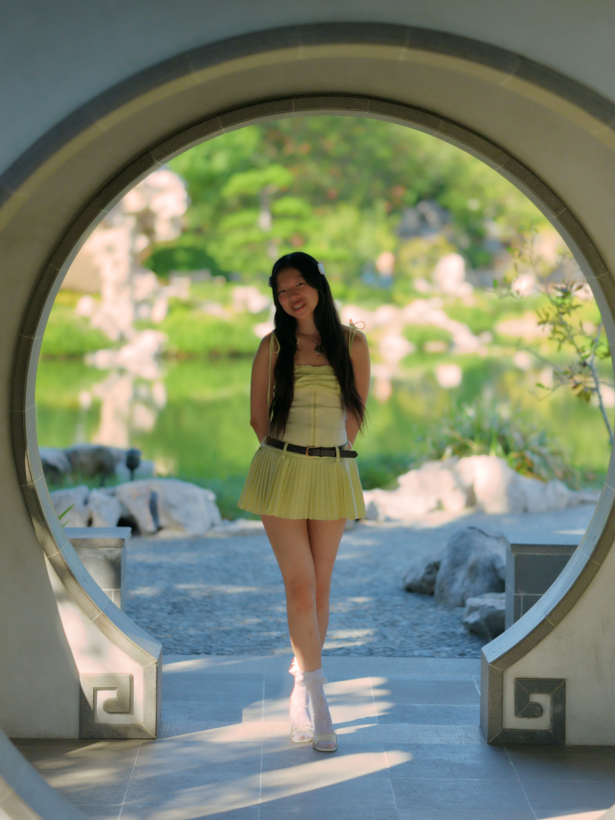 Ceci_final_04.jpg