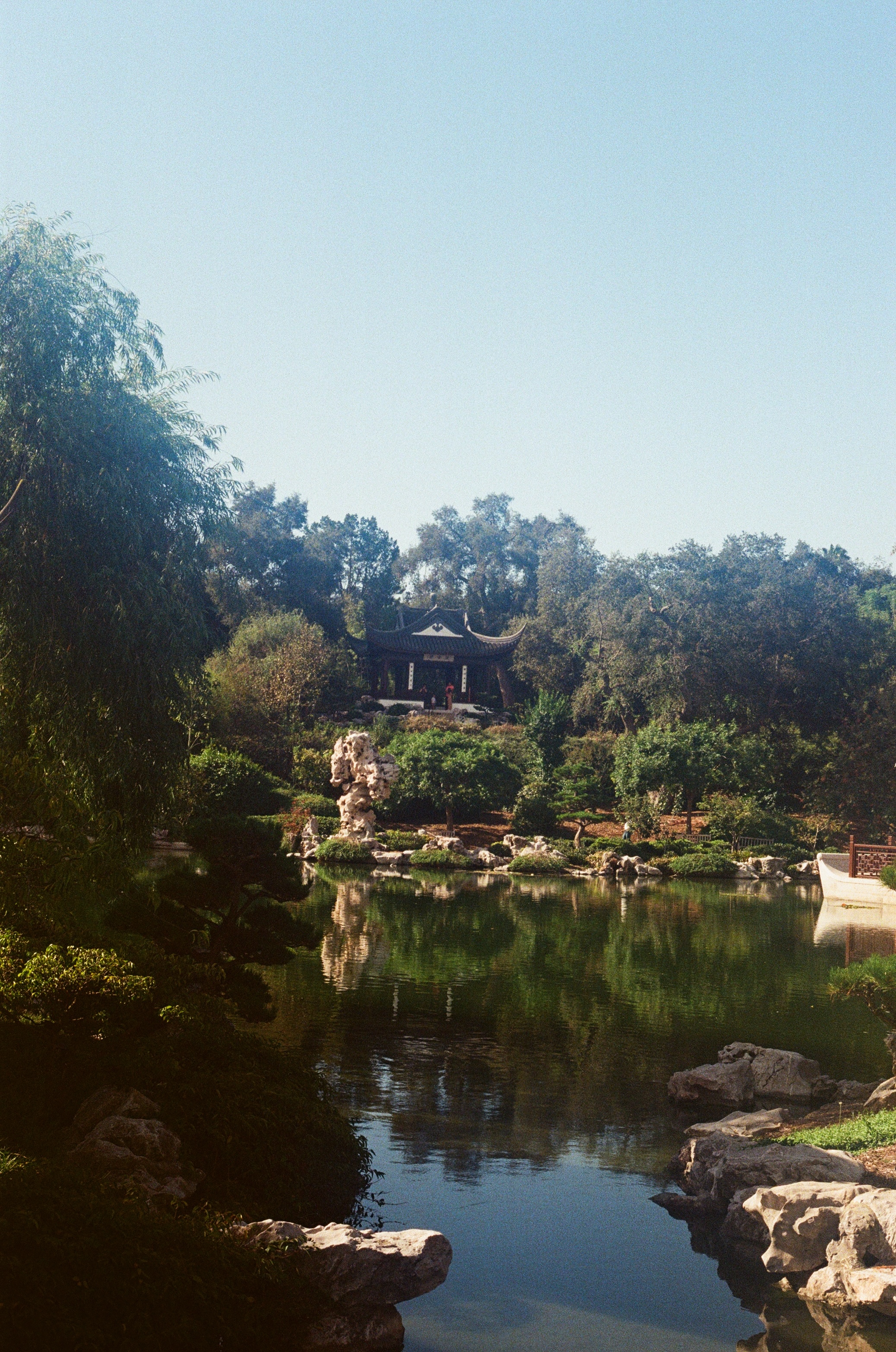 061271010018.jpg