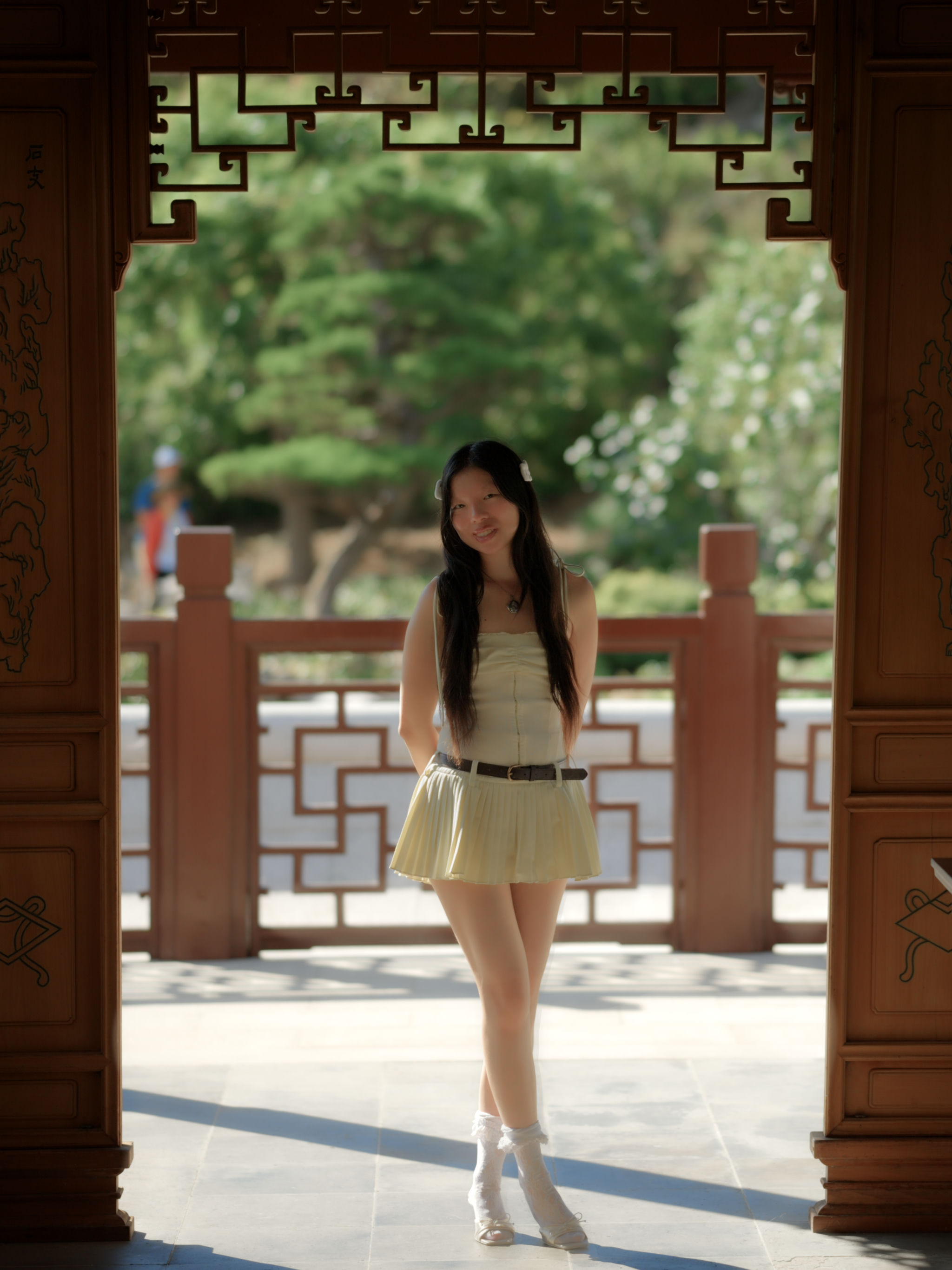 Ceci_final_06.jpg